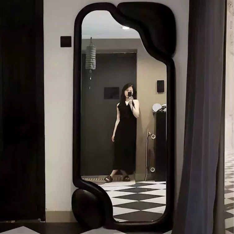 VEALA Modern Full Length Mirror