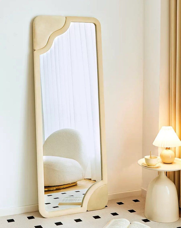 VEALA Modern Full Length Mirror