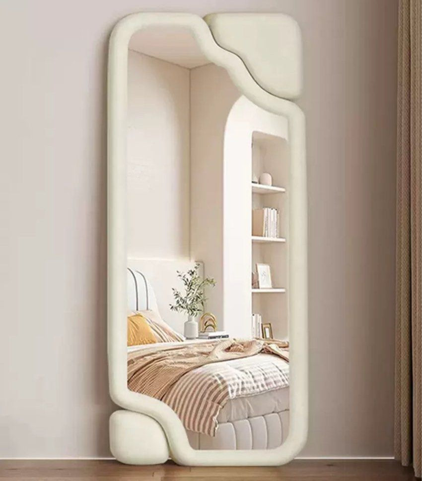 VEALA Modern Full Length Mirror