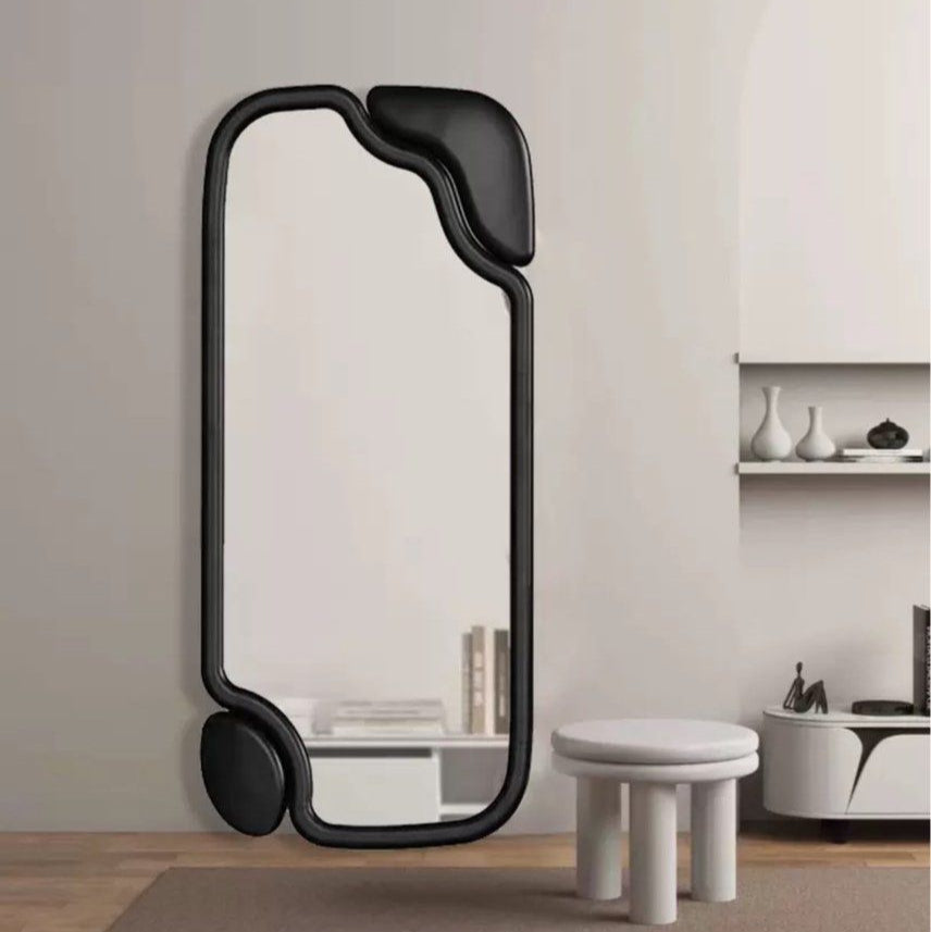 VEALA Modern Full Length Mirror