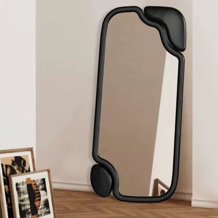 VEALA Modern Full Length Mirror