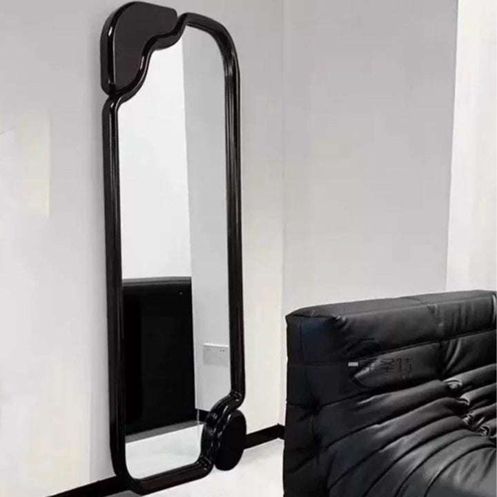 VEALA Modern Full Length Mirror