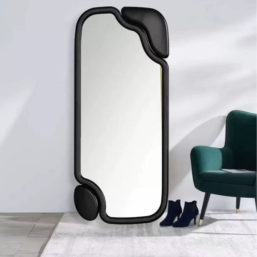 VEALA Modern Full Length Mirror
