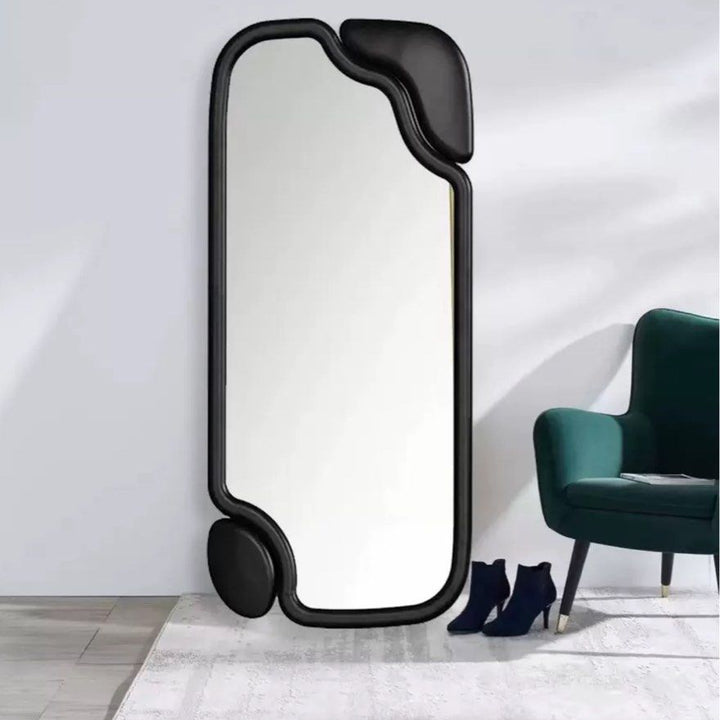 VEALA Modern Full Length Mirror