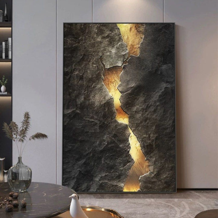VEDLIR Modern Wall Art