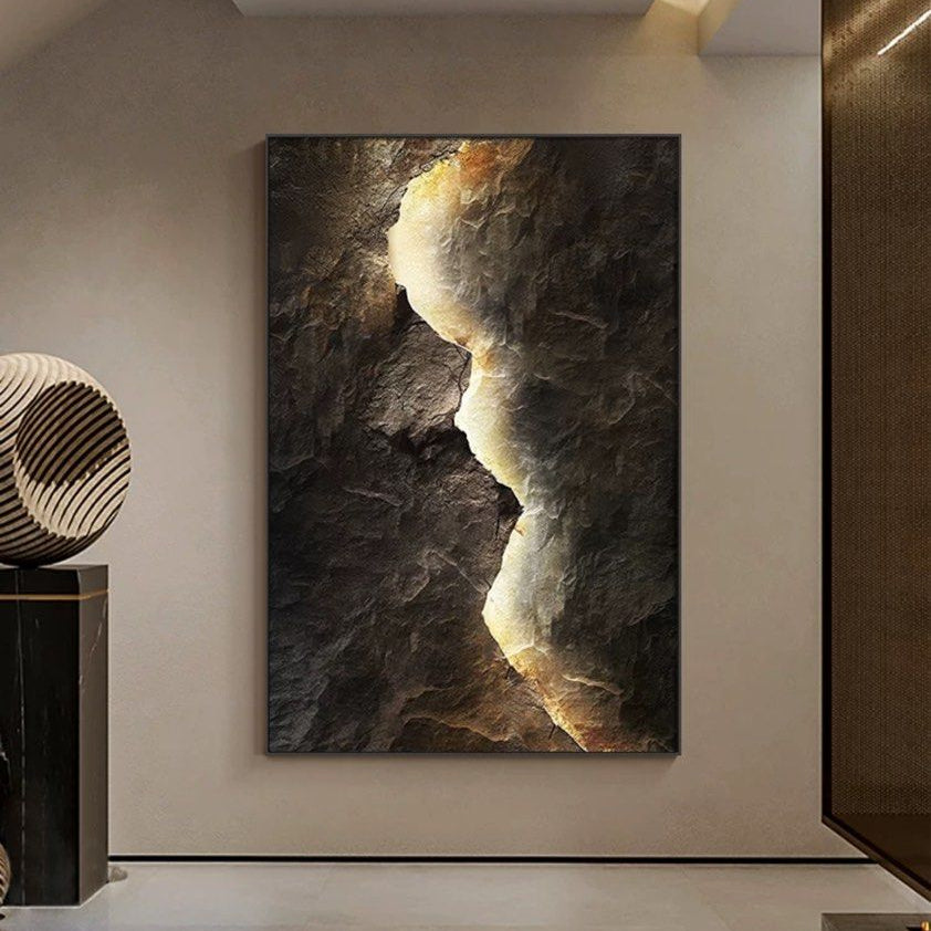 VEDLIR Modern Wall Art