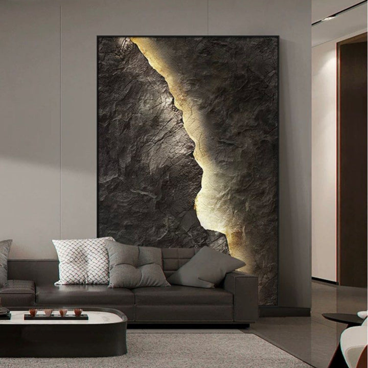 VEDLIR Modern Wall Art
