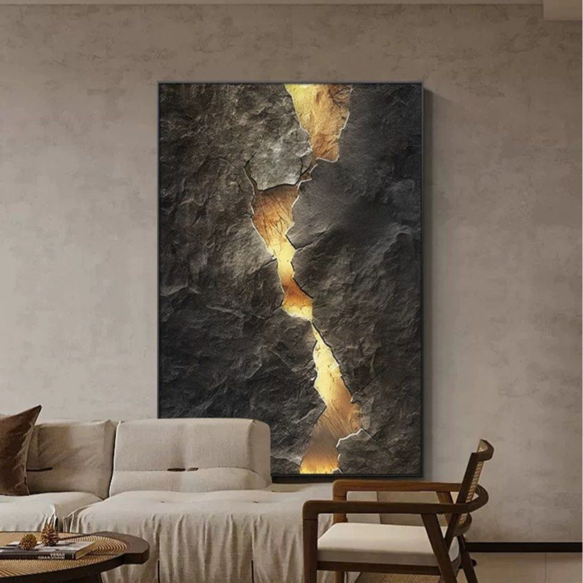 VEDLIR Modern Wall Art