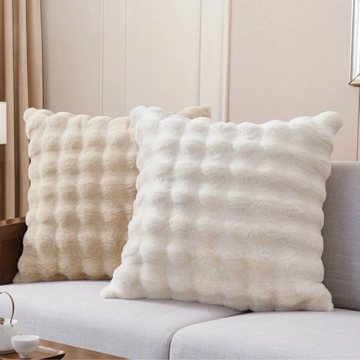 VELA Modern Big Soft Cushion