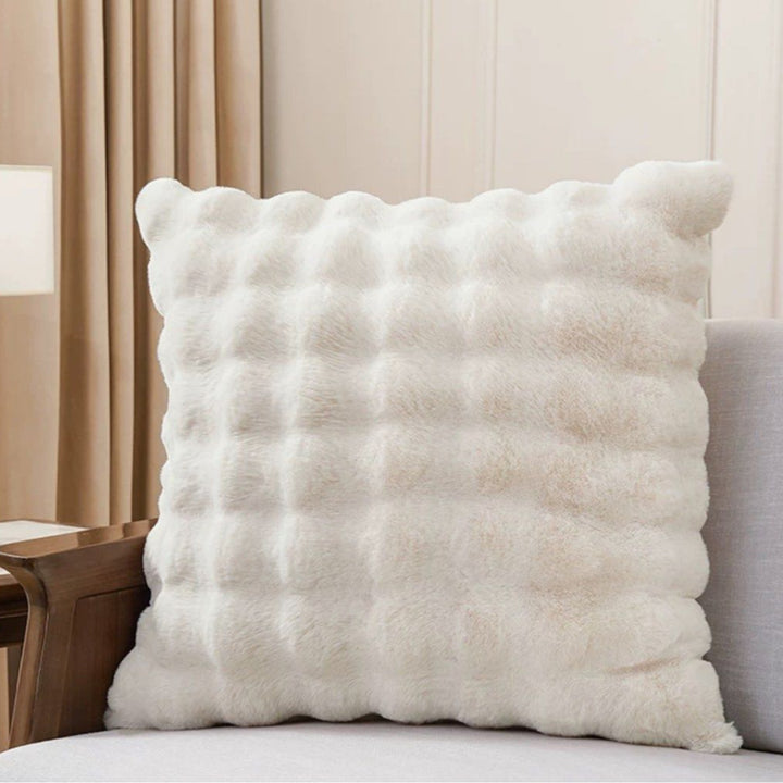 VELA Modern Big Soft Cushion
