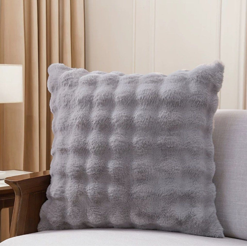 VELA Modern Big Soft Cushion