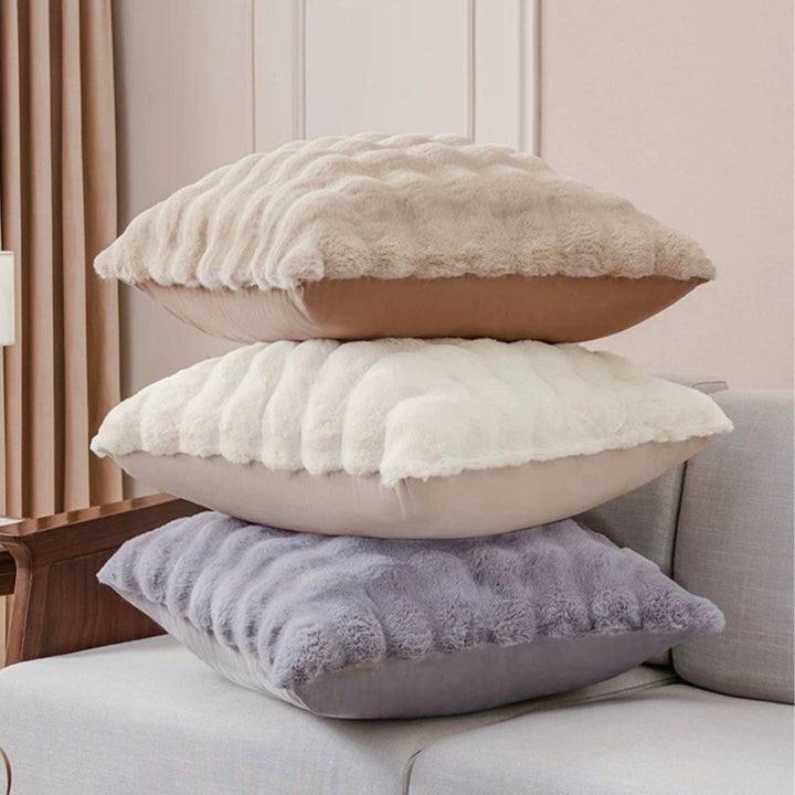 VELA Modern Big Soft Cushion