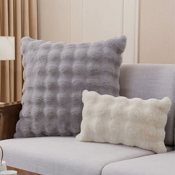 VELA Modern Big Soft Cushion