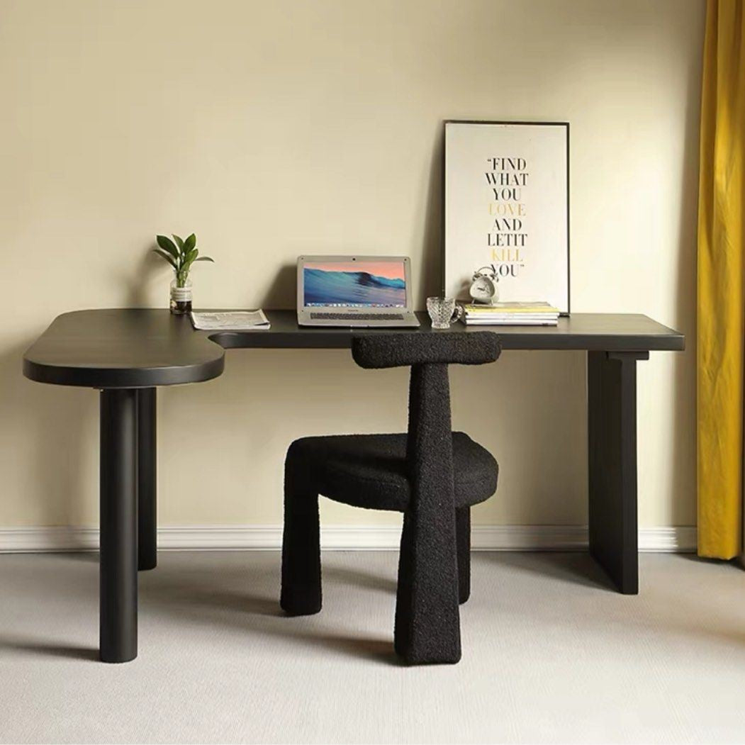 Modren Study Table MARCUS Modern Study Table – Radical Homes