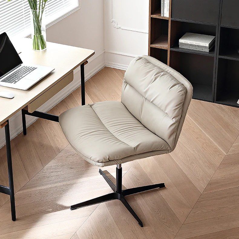 VENTI Home Office Work Chair