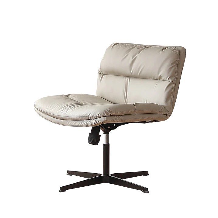 VENTI Home Office Work Chair