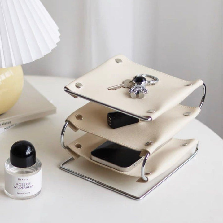 VERA Minimalist Home Organiser