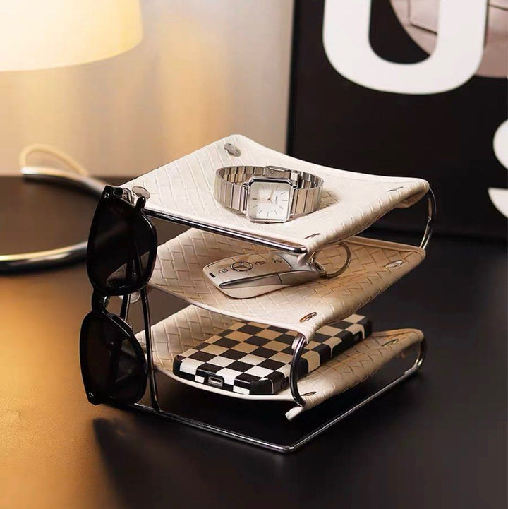 VERA Minimalist Home Organiser