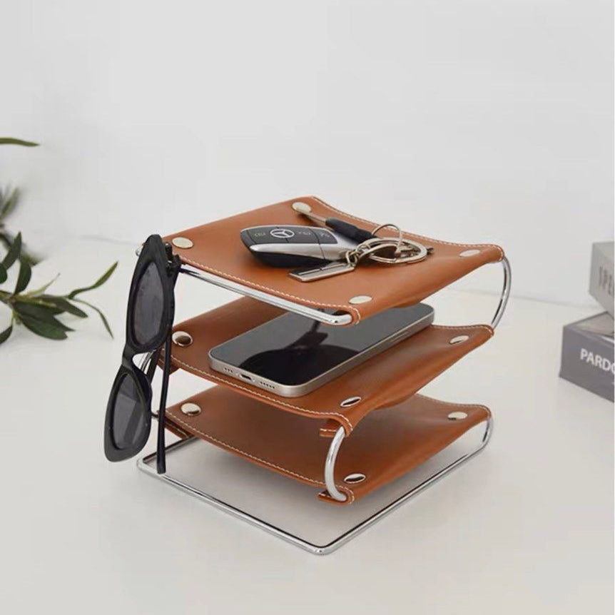 VERA Minimalist Home Organiser