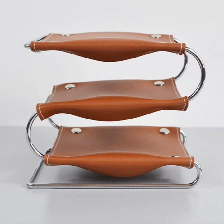 VERA Minimalist Home Organiser