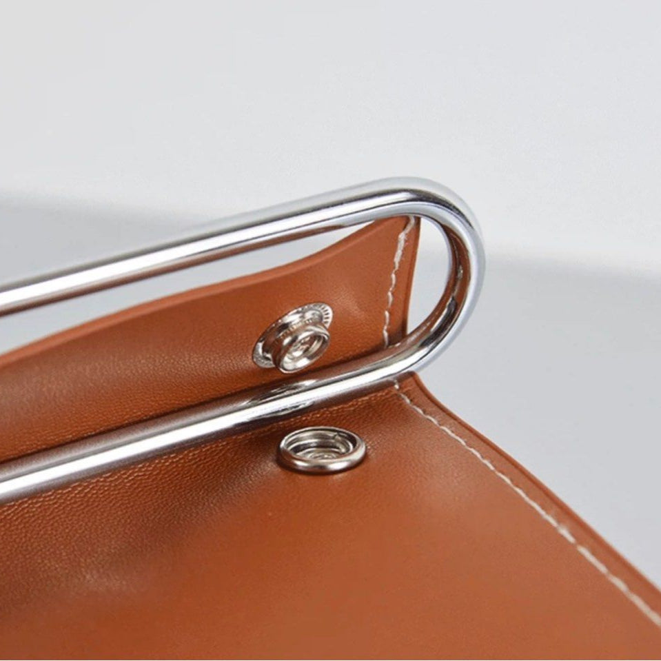 VERA Minimalist Home Organiser