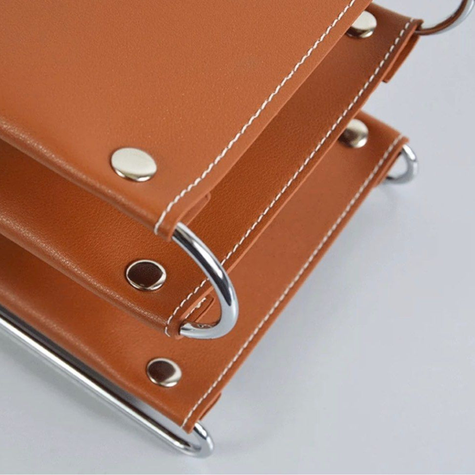 VERA Minimalist Home Organiser