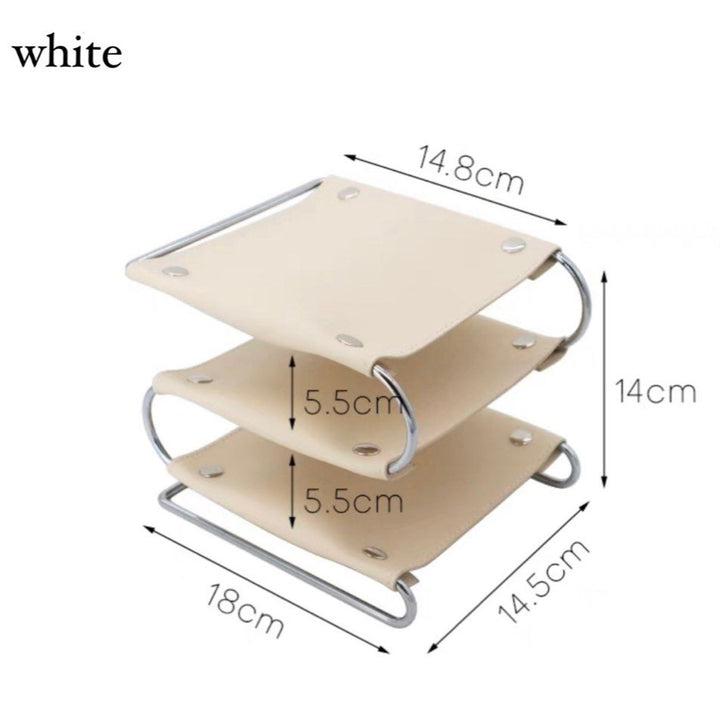 VERA Minimalist Home Organiser