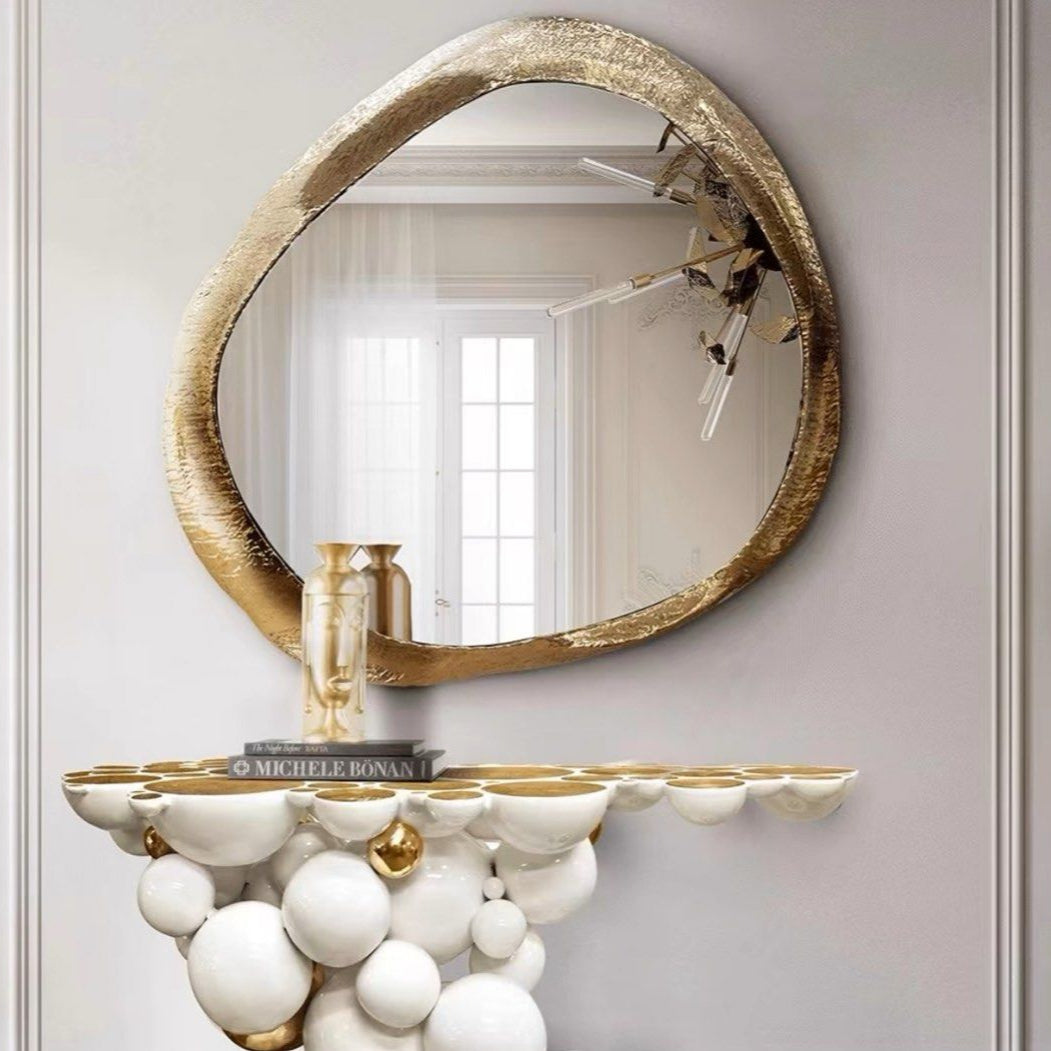 VERON Classic Accent Wall Mirror