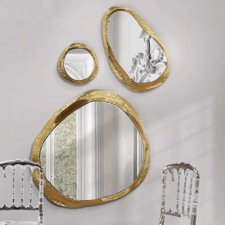 VERON Classic Accent Wall Mirror