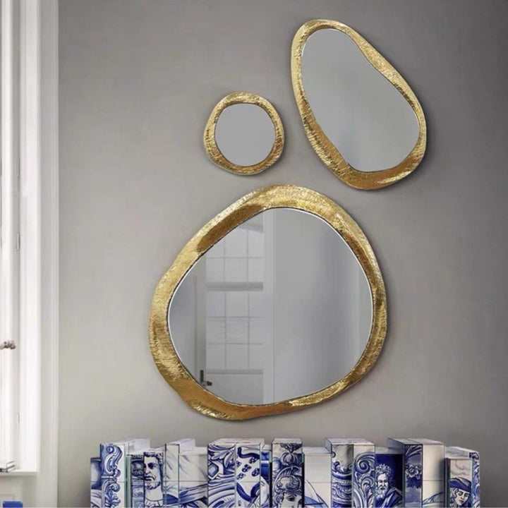 VERON Classic Accent Wall Mirror