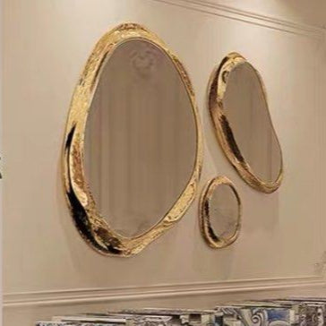 VERON Classic Accent Wall Mirror