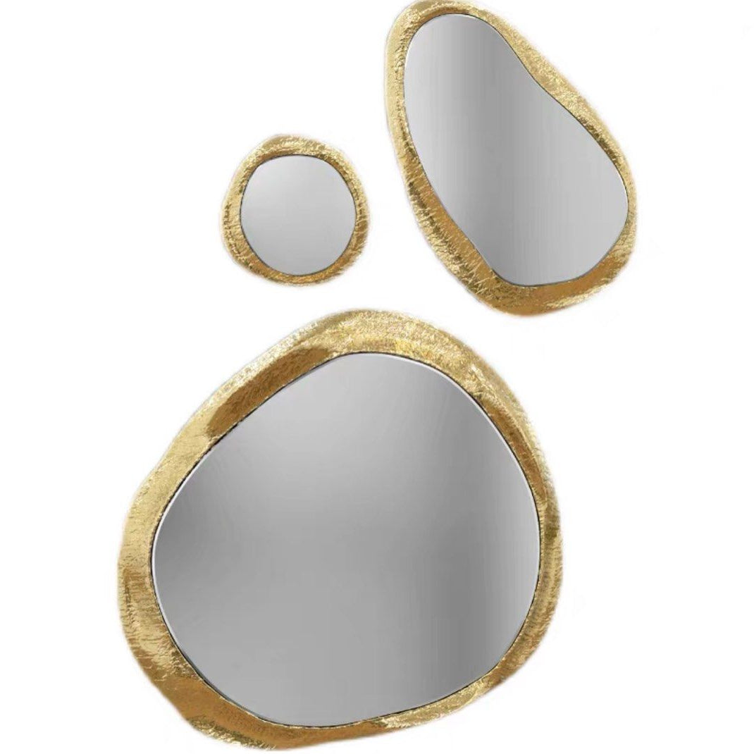 VERON Classic Accent Wall Mirror