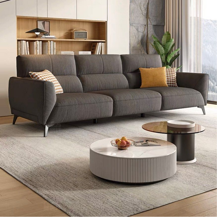 VARELLO Modern Fabric Sofa