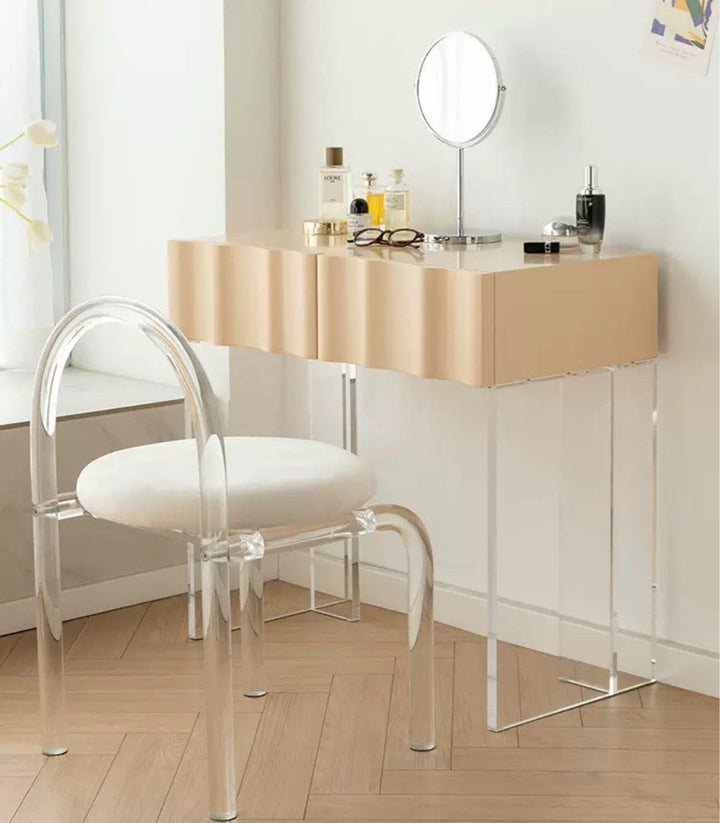 VIGOR Modern Vanity Table