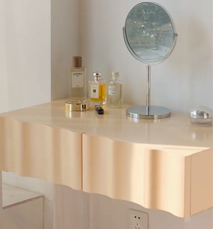 VIGOR Modern Vanity Table