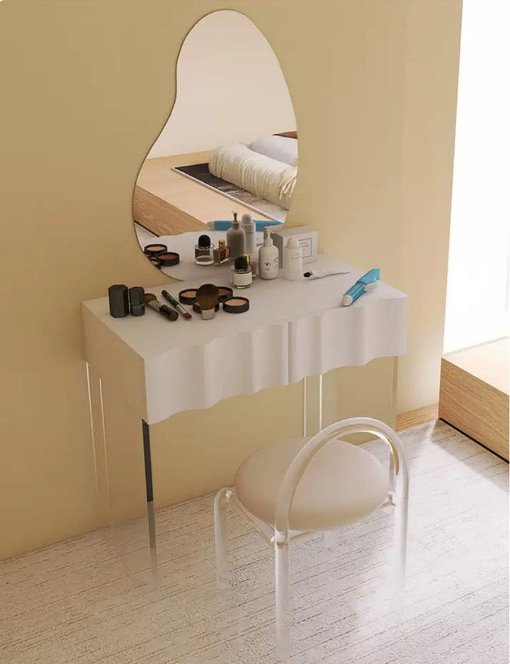 VIGOR Modern Vanity Table