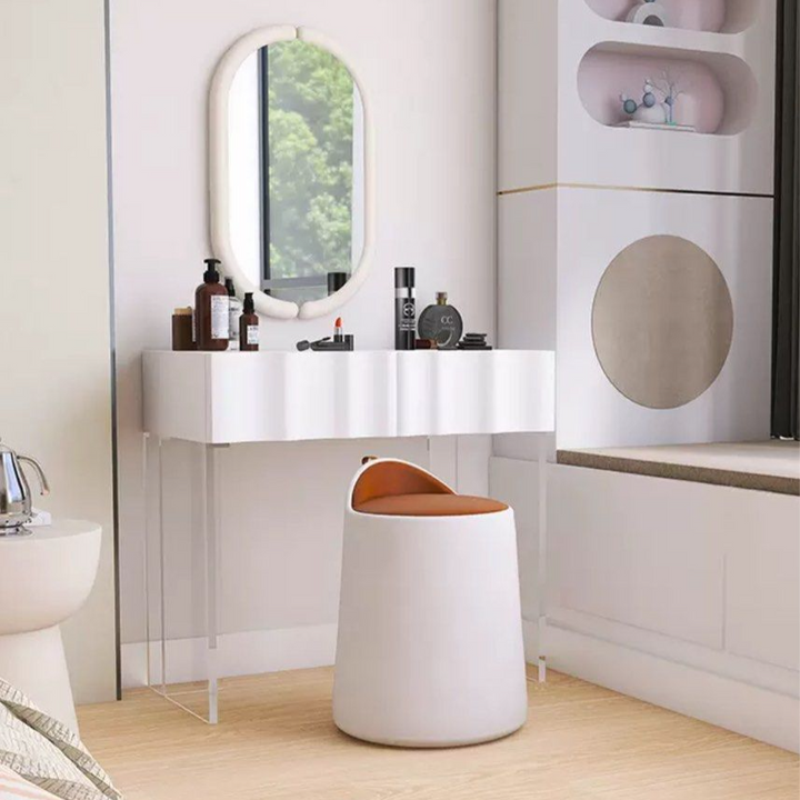 VIGOR Modern Vanity Table