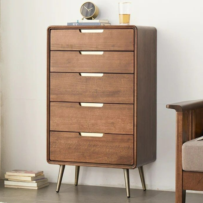 DAMON Drawer Chest