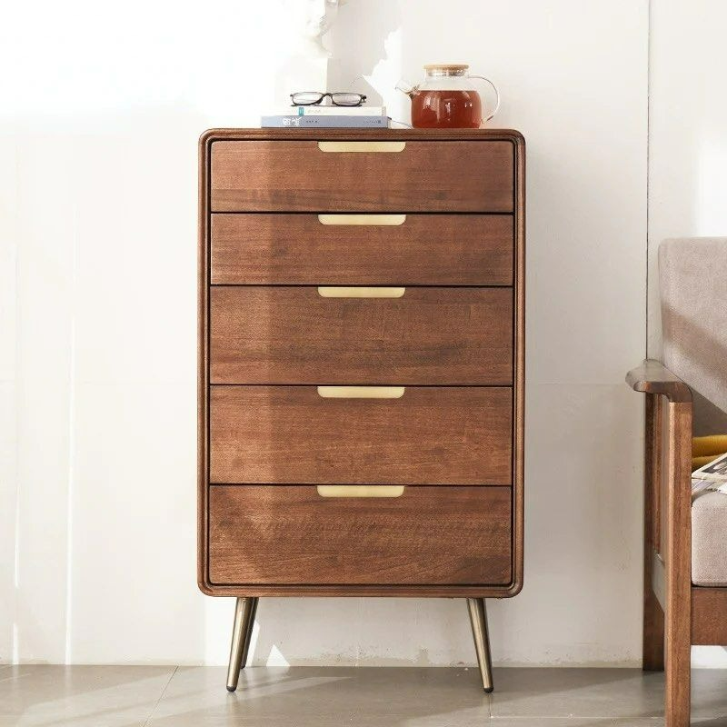 DAMON Drawer Chest