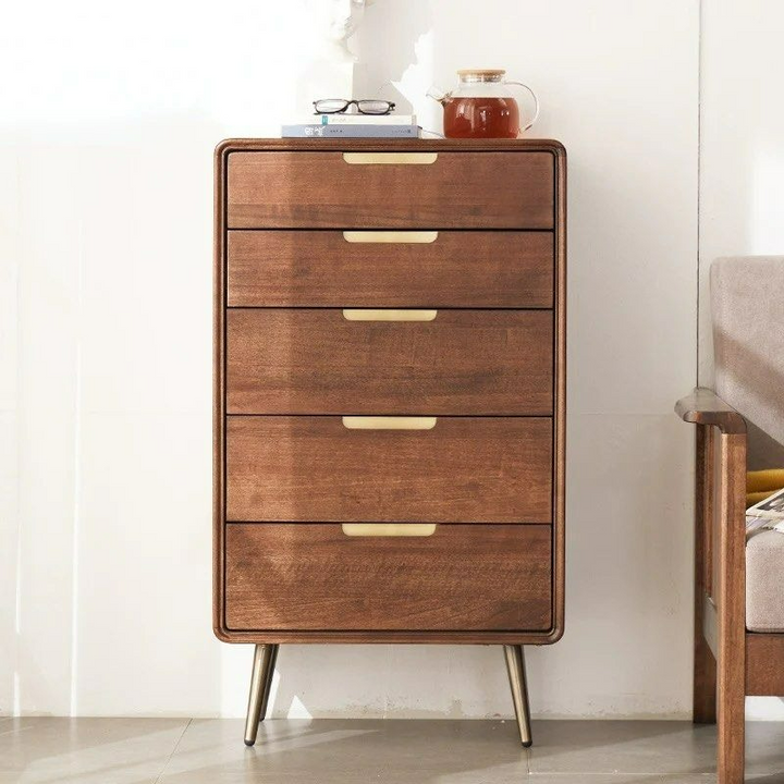DAMON Drawer Chest