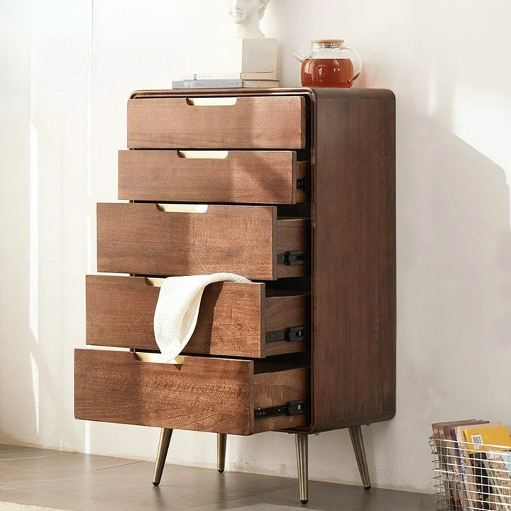 DAMON Drawer Chest