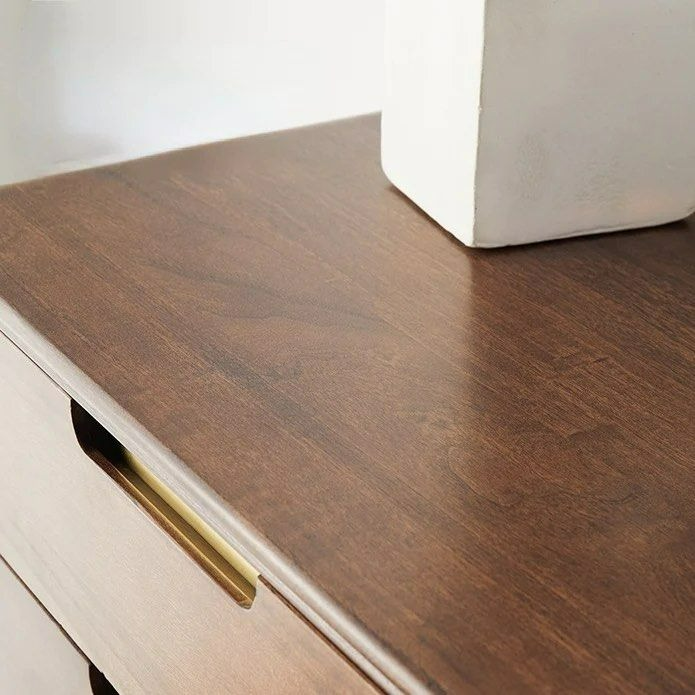 DAMON Drawer Chest