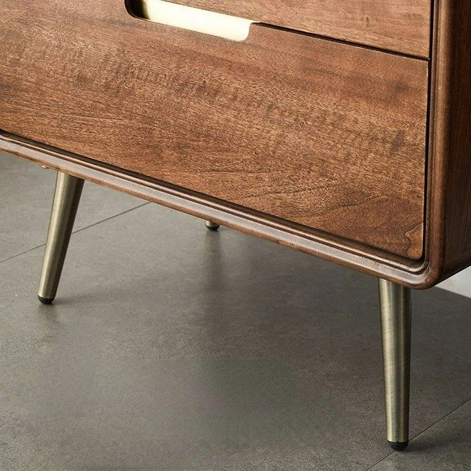 DAMON Drawer Chest