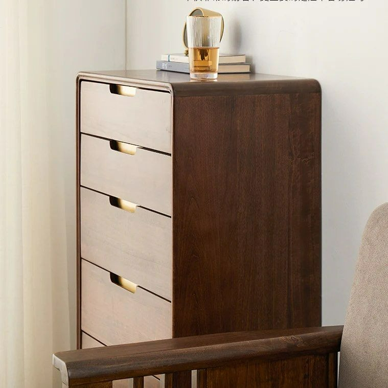 DAMON Drawer Chest