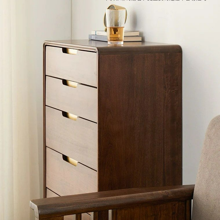 DAMON Drawer Chest