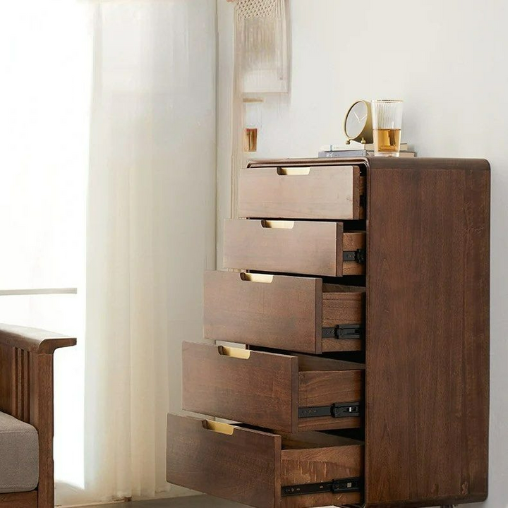 DAMON Drawer Chest