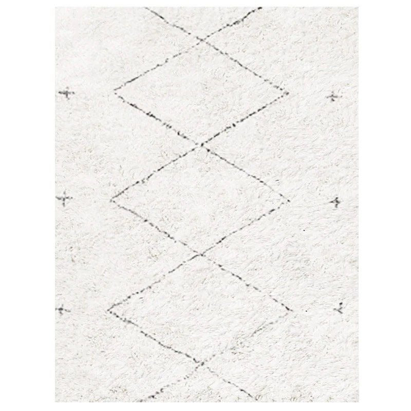 RISA Rug (size customisable)
