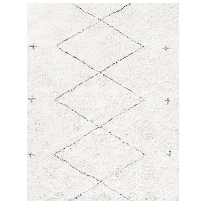 RISA Rug (size customisable)