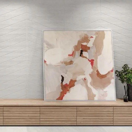 VLORET Wall Art