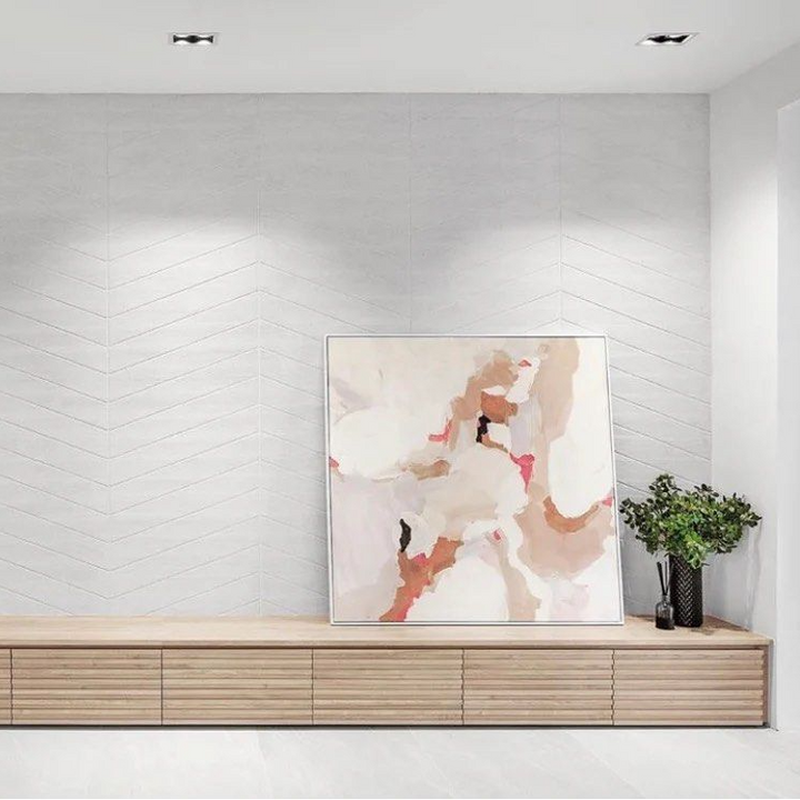VLORET Wall Art